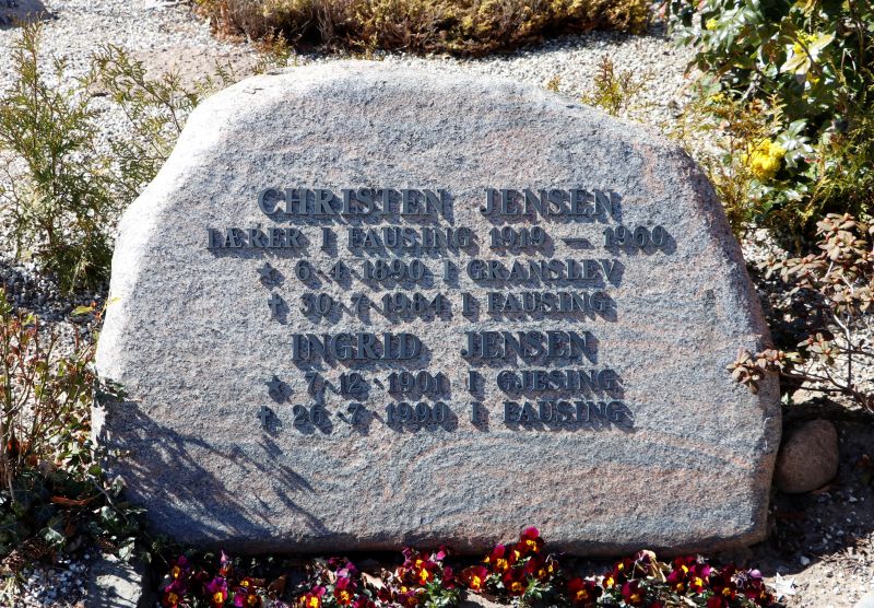Christen Jensen .JPG